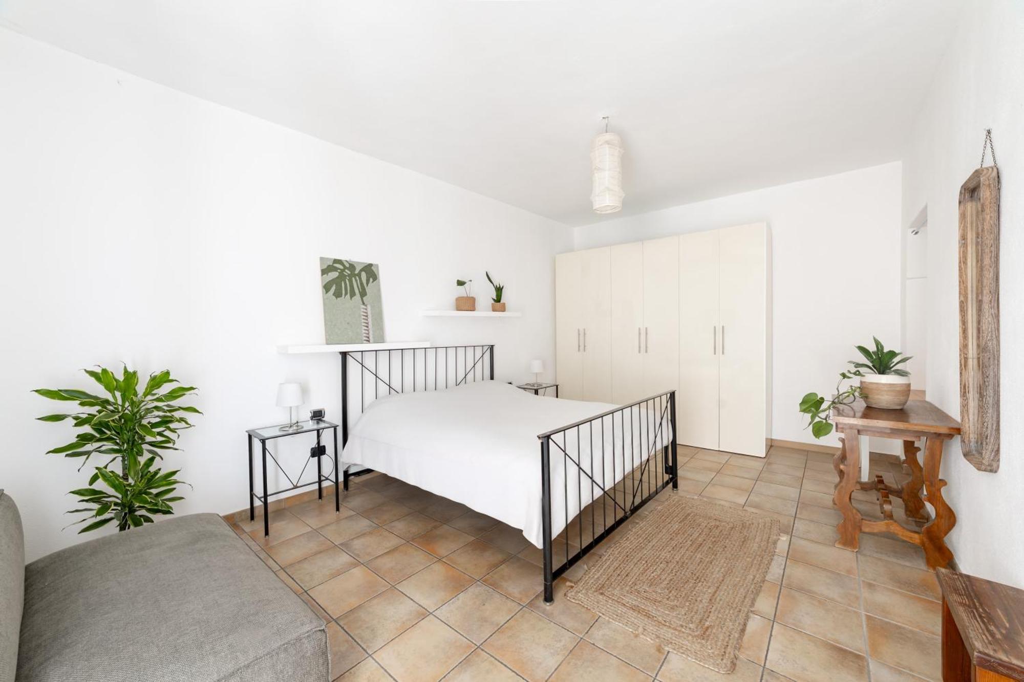 Casa Marina Guesthouse Cagliari Dış mekan fotoğraf